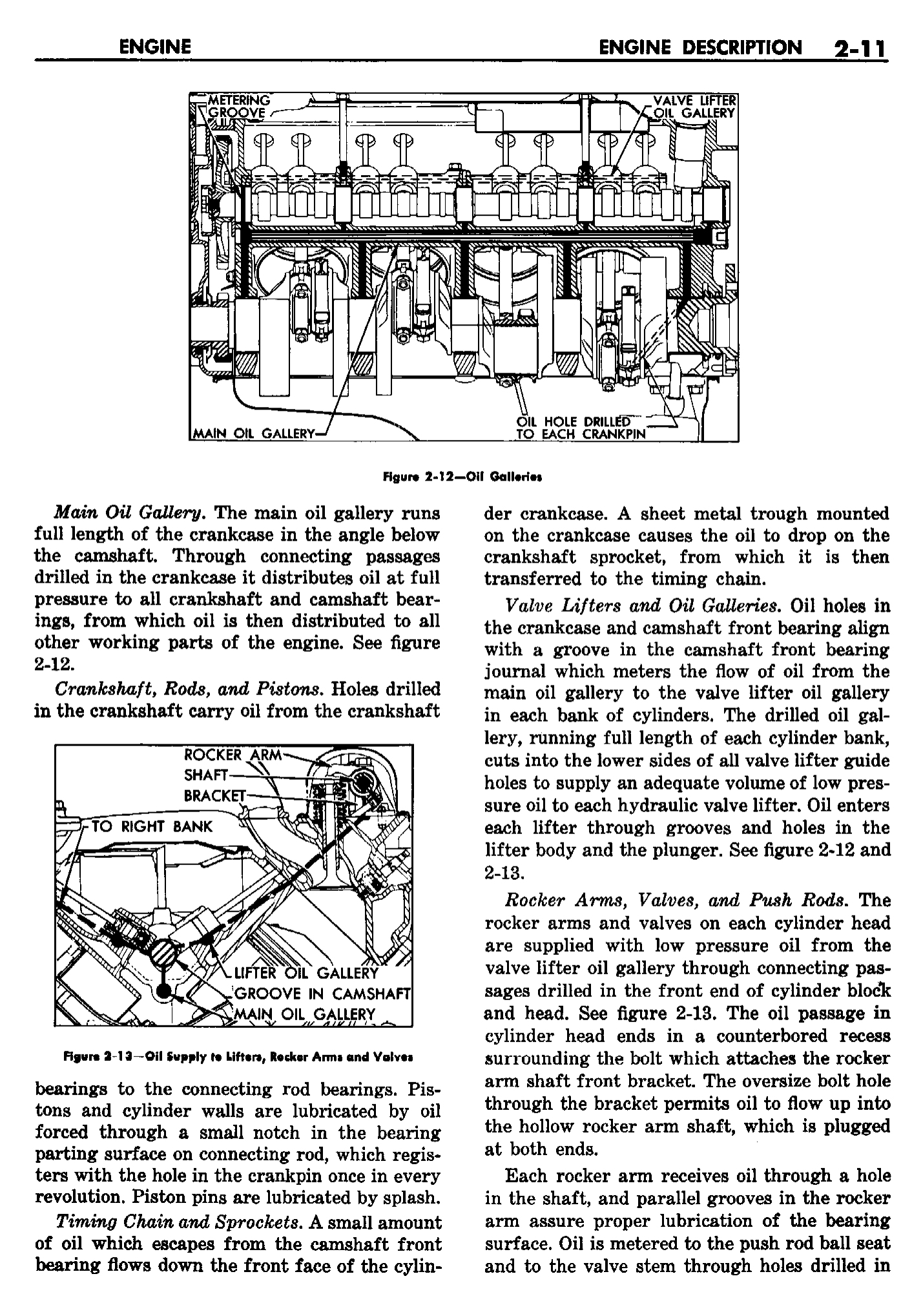n_03 1958 Buick Shop Manual - Engine_11.jpg